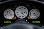 McLaren F1 High Downforce Package LM-Spec 1994 года